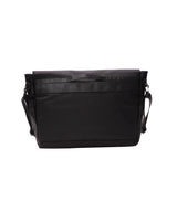 マルチファンクショナル 2WAYショルダーバッグ