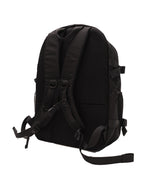 バックパック背面