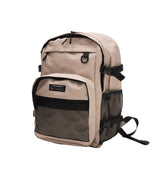 エブリディバックパック