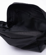 600Dシューズバッグ K527