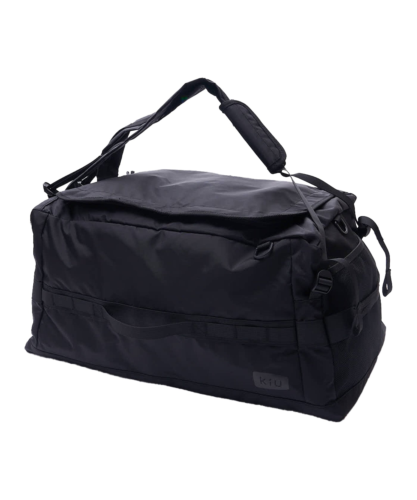 トラベルダッフルバッグ K528 – KiU公式オンラインショップ