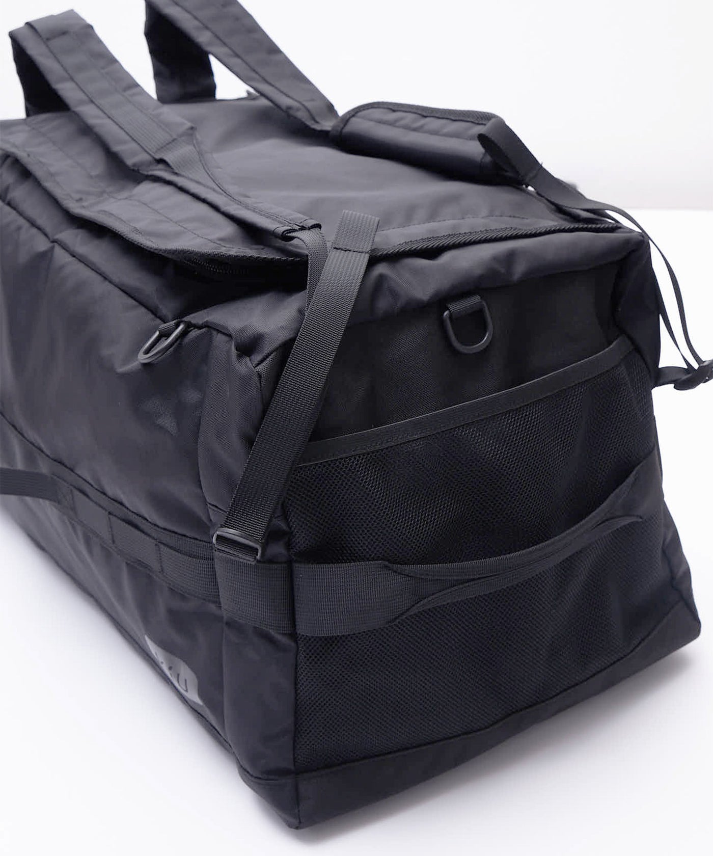 トラベルダッフルバッグ K528 – KiU公式オンラインショップ