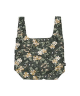 パッカブル２WAYマルシェバッグ