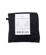 パッカブル２WAYマルシェバッグ