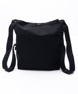 パッカブル２WAYマルシェバッグ K529