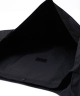 パッカブル２WAYマルシェバッグ K529