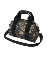 600Dミニボストンバッグ