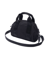 600Dミニボストンバッグ