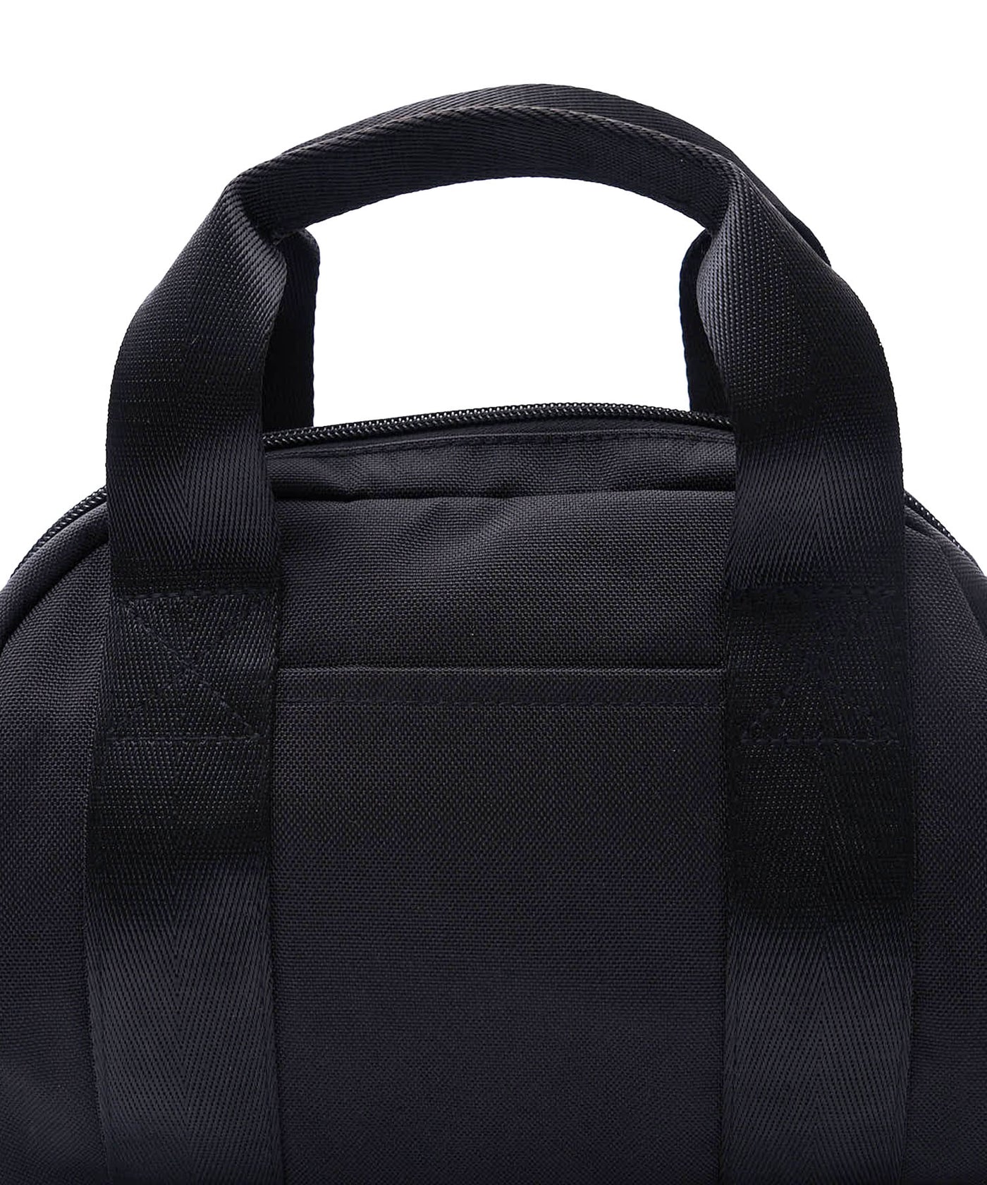 600Dミニボストンバッグ K531 – KiU公式オンラインショップ