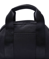 600Dミニボストンバッグ K531