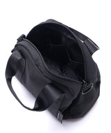 600Dミニボストンバッグ K531