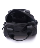 600Dミニボストンバッグ K531