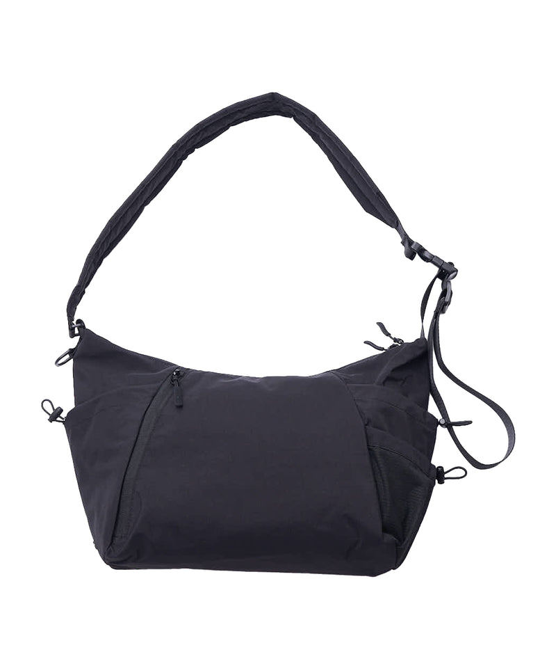Shoulder bag ショルダーバッグ GUARD(ガード) SHOULDER BAG | 吉田カバンホームページ | YOSHIDA & Co.