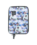 コンパクトソフトクッションマット 1seater