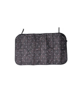 カーサンシェード