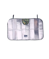 カーサンシェード