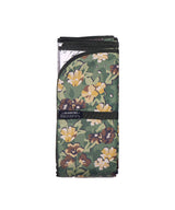 カーサンシェード