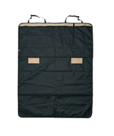 ウォーターリペレント シートカバー 2seater