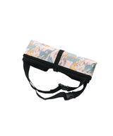 ウォーターリペレント シートカバー 2seater