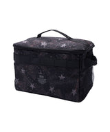 フォールディングストレージボックス