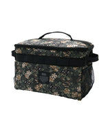 フォールディングストレージボックス