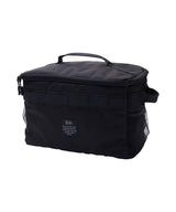 フォールディングストレージボックス