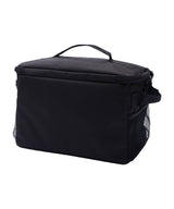 フォールディングストレージボックス