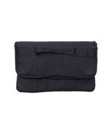 フォールディングストレージボックス