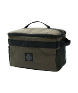 フォールディングストレージボックス