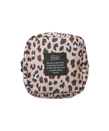 ウォーターリペレントスクエアポーチ