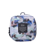 ウォーターリペレントスクエアポーチ