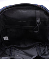 【予約販売】ウォーターリペレントスクエアポーチ K543