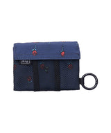 ウォーターリペレントウェットティッシュホルダー