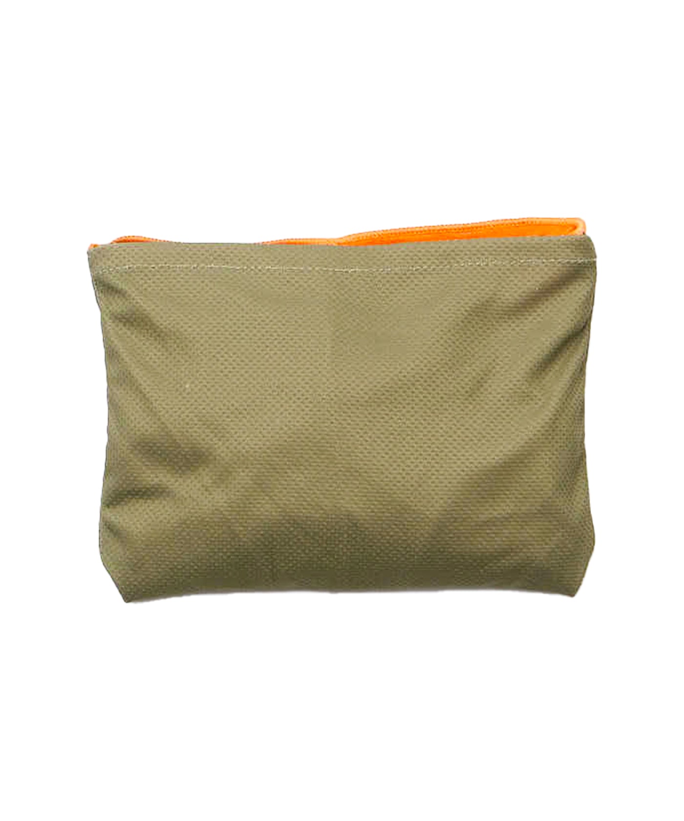 パッカブルフーディクールタオル K545 – KiU公式オンラインショップ