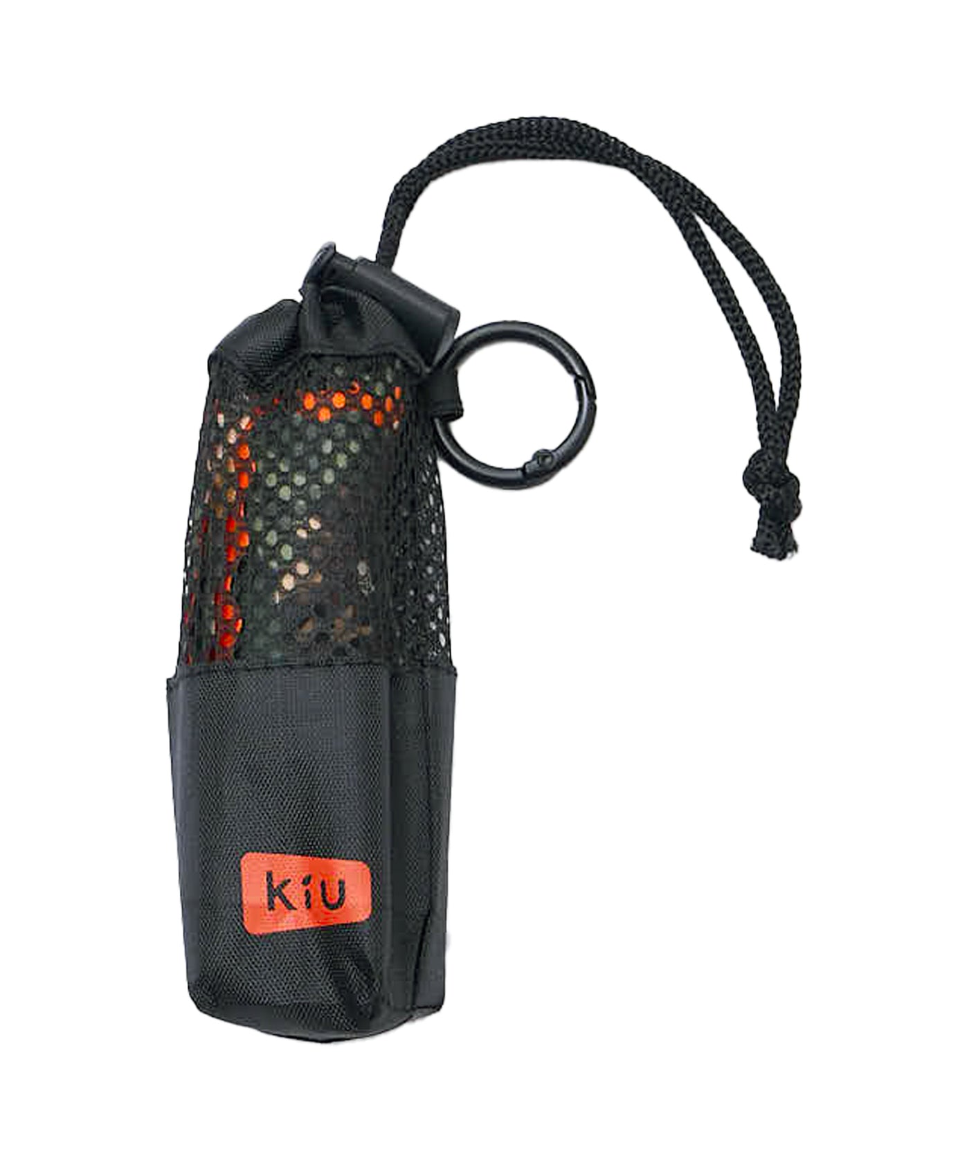 ポータブルクイックドライタオル K547 – KiU公式オンラインショップ