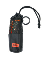 ポータブルクイックドライタオル