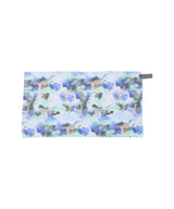 ポータブルクイックドライタオル