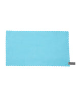 ポータブルクイックドライタオル