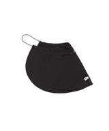 キウUVカットサンガード