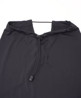 【予約販売】キウUVカットサンガード K549