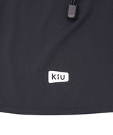 【予約販売】キウUVカットサンガード K549