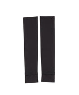 キウUVカットアームカバー