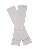 キウUVカットアームカバー