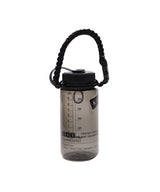 キウ クリアボトル 600mL