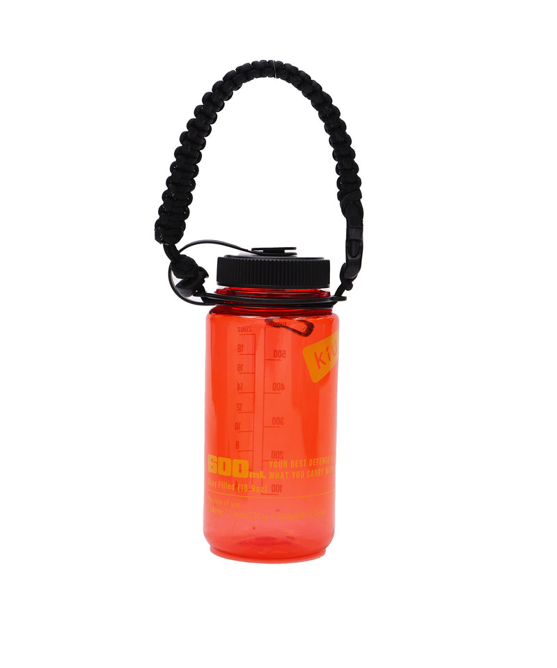 キウ クリアボトル 600mL K554 – KiU公式オンラインショップ