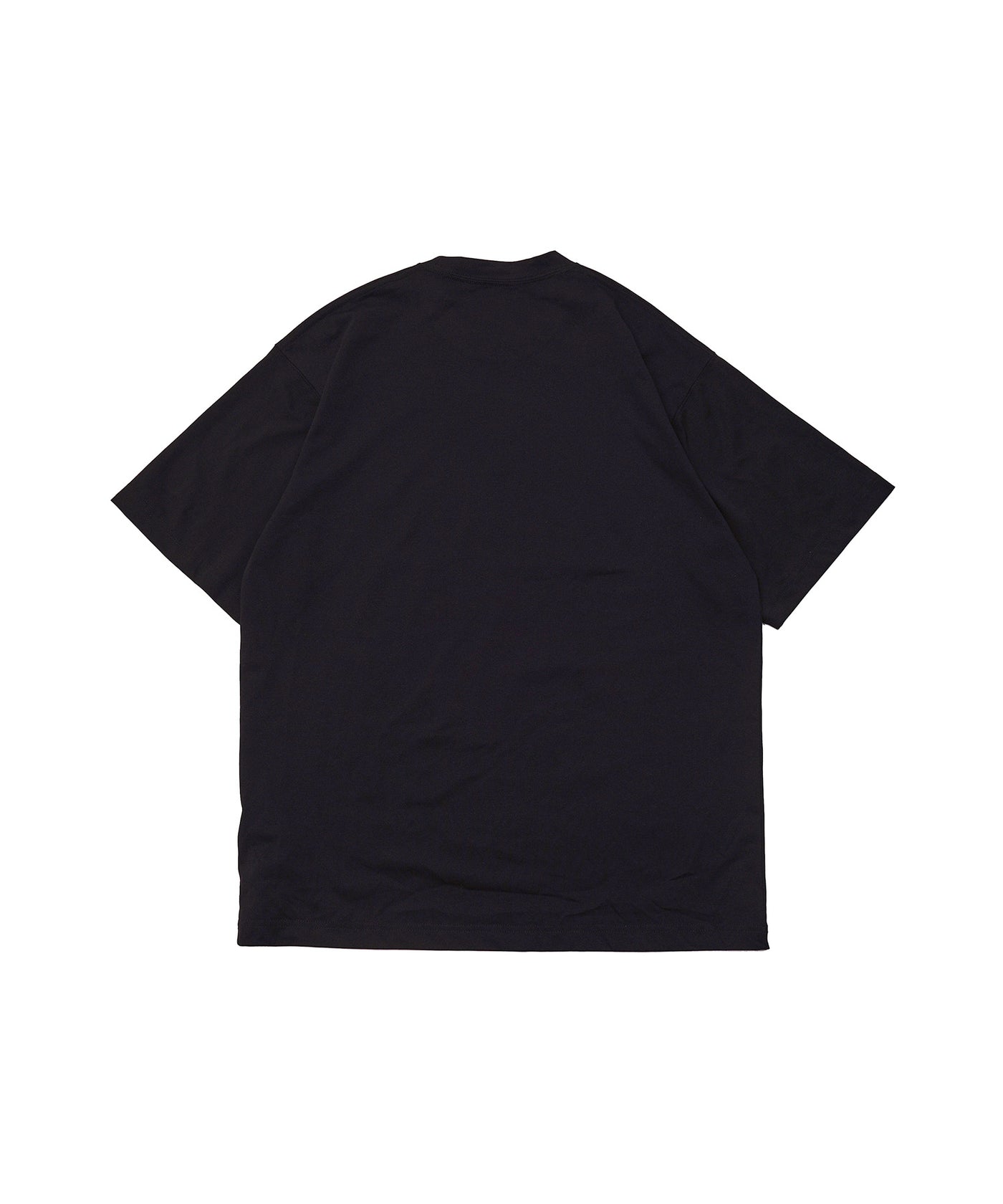 キウクイックドライベーシックT K561 – KiU公式オンラインショップ