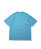 キウクイックドライベーシックT