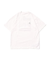 キウクイックドライグラフィックT