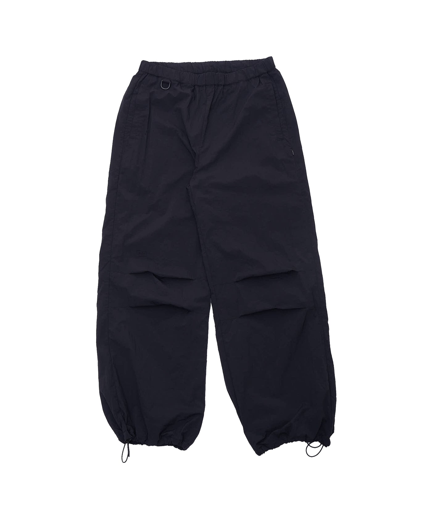 ウォーターリペレントロングパンツ K563 – KiU公式オンラインショップ
