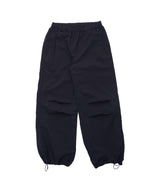 ウォーターリペレントロングパンツ